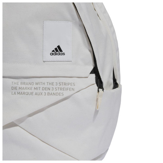 Adidas Τσάντα πλάτης Lounge BP Adidas Τσάντα πλάτης Lounge BP